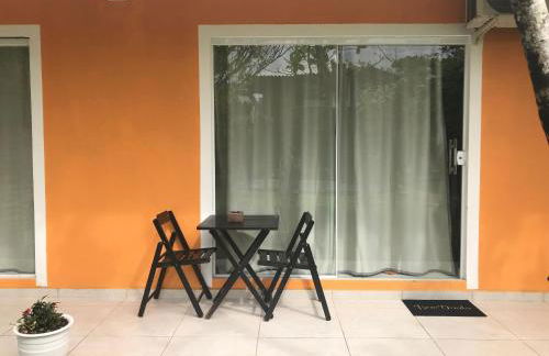 Pousada Beija-Flor - Photo 41