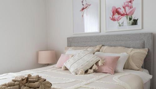 Luxury Cozy apartment Mila - Photo 2