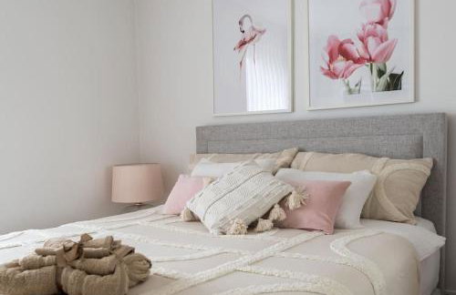 Luxury Cozy apartment Mila - Photo 2