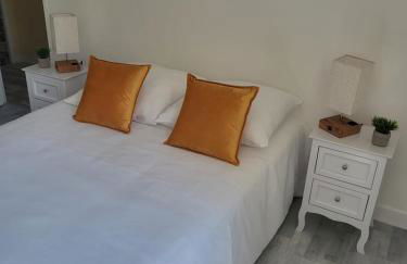 Maison de vacances en Périgord noir - Foto 11