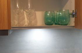 Frisch renoviertes BergSeeNest - Foto 30