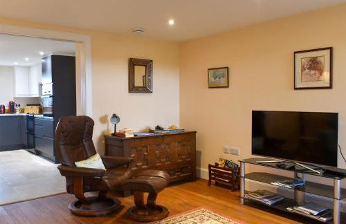 The Annex At Fernyrig - Foto 2