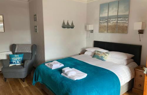 8Murrayfield, St Abbs - Foto 21