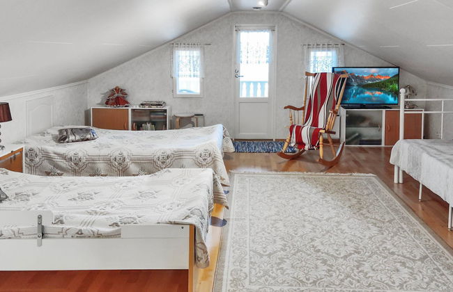 Koivulahden reinola - Foto 12