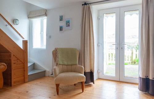 Cosy Beachside Cottage 100m from Challaborough Beach - Foto 7