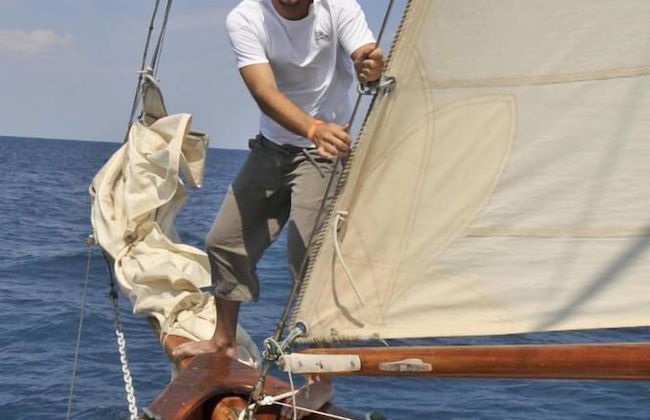 VVF Villages Les Portes du Roussillon, Le Barcarès - Foto 47