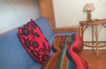 Casa das Oliveiras - Manteigas - Foto 45