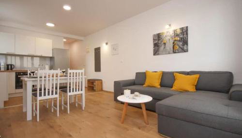 NEW Apartment Roko Zvekovica -Cavtat,near Dubrovnik airport - Foto 4, furniture