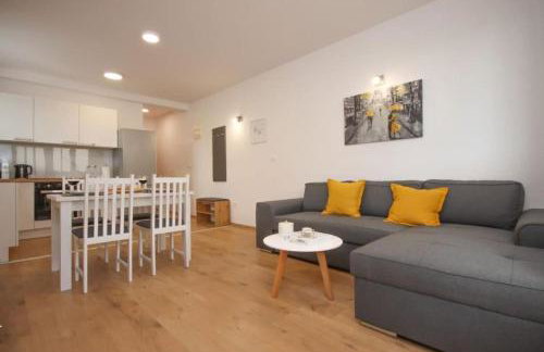NEW Apartment Roko Zvekovica -Cavtat,near Dubrovnik airport - Foto 4