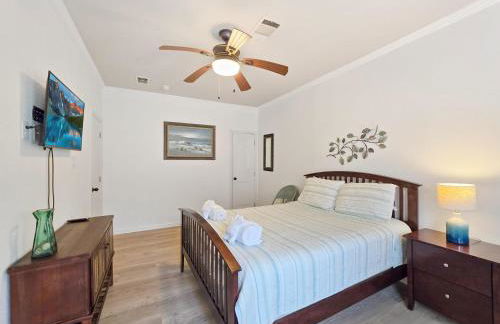 Mermaid Mansion - Foto 18