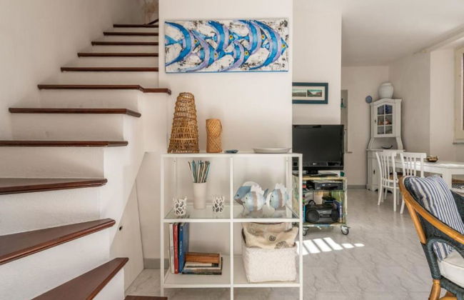 L'appartamento nel Corso - Foto 8