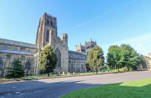 Stackyard - Photo 56