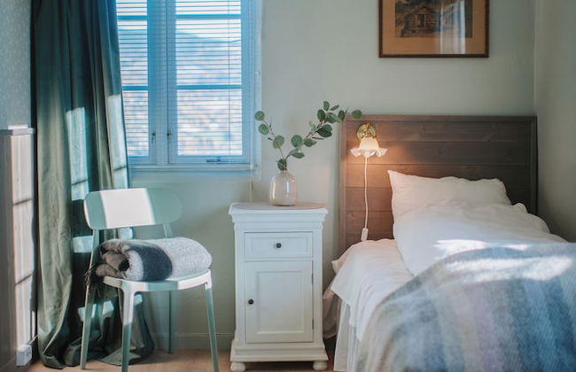 Helgaker Gård - Foto 32