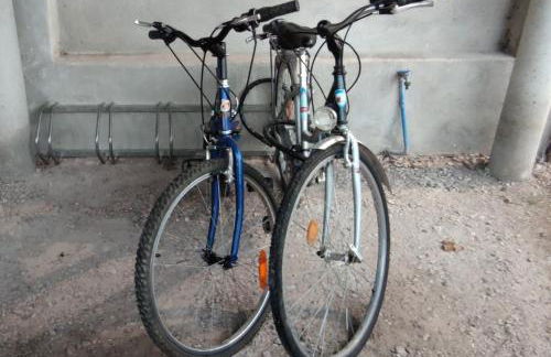 NeoAppart - Photo 15