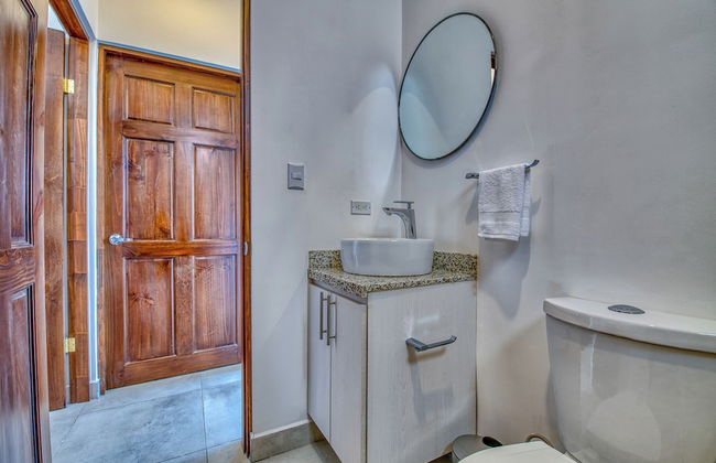 Muna Tamarindo - Photo 21