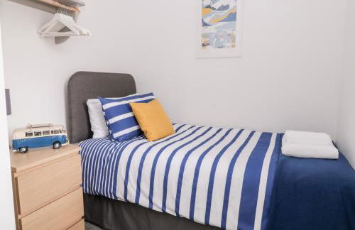 Ermysted's Cottage - Foto 9