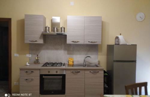 La casa di Fofo' e Ninetta - Foto 7