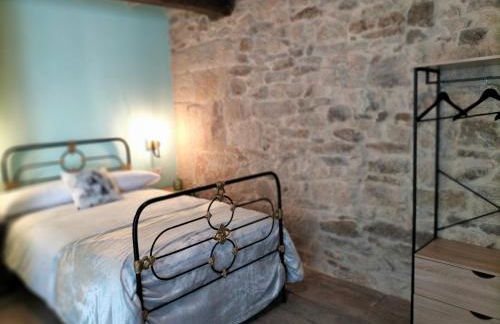 Casa Carradas - Foto 32