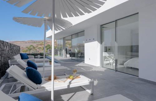 Villa Deluxe 1&2 - Casangular by Upper - Foto 57