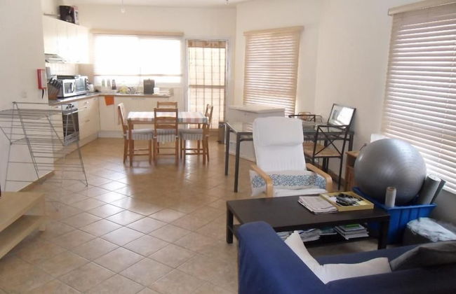 Apartamento Alvalade - Foto 8