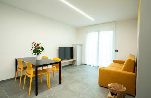 Ca' de L'Olif - Holiday Clima Apartments - Photo 58