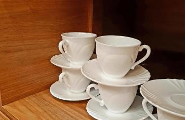 Apartament Siedlce Loft blisko centrum - Foto 21