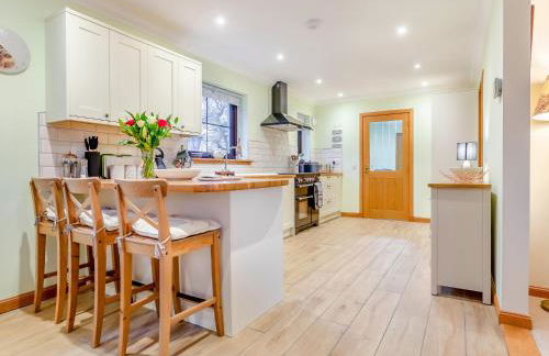 Bunchrew Farm Cottage - Photo 6