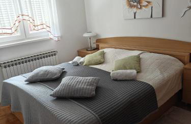 Apartment Meli Varazdin - Foto 18