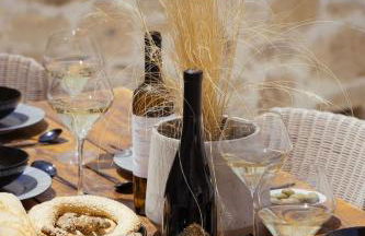 Casa Moro in Episkopi 16km from Rethymno - Foto 12