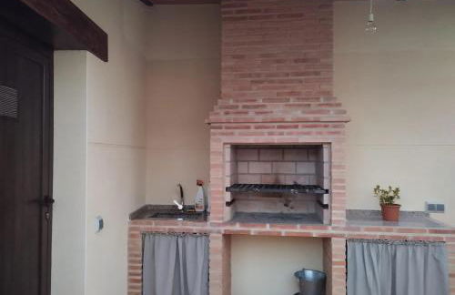 Luxury Villa in Las Casas + Private Pool - Foto 34