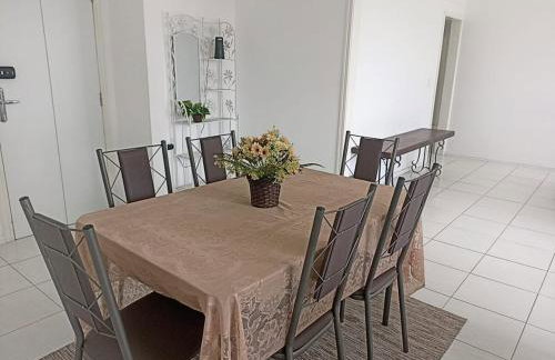 Espaço VIP com ar na melhor área de Campina Grande - Foto 18