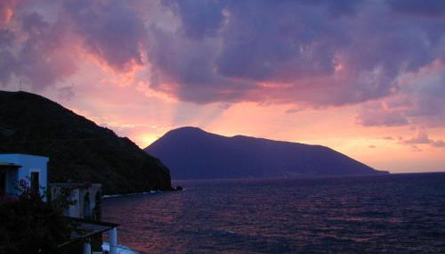 Ericùssa, sulla spiaggia con vista mare - Foto 4
