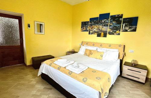 Cà dè Armando - Val di Vara e Cinque Terre - Foto 7