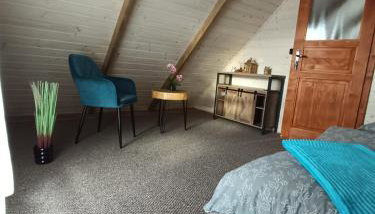 Domki Skitnica - Foto 5