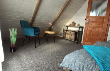 Domki Skitnica - Foto 5