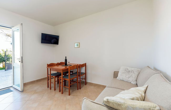 Stancija Lindi - Foto 30