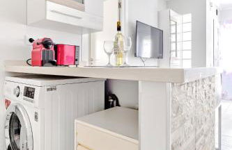 Sea view apartments Dunas de La Mata Torrevieja - Foto 15