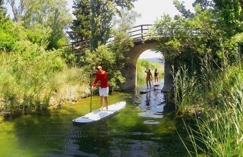 Studio Apartment Seaside 4 stars - Foto 15