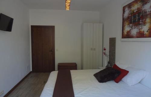 Cortijo Oro Verde B&B - Foto 48