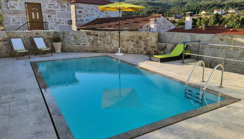 Casa do Negrões - Foto 5