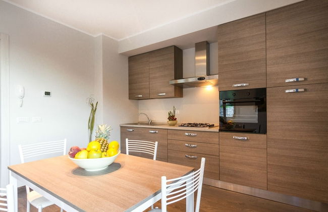 Como Lake Amazing Views - Foto 48