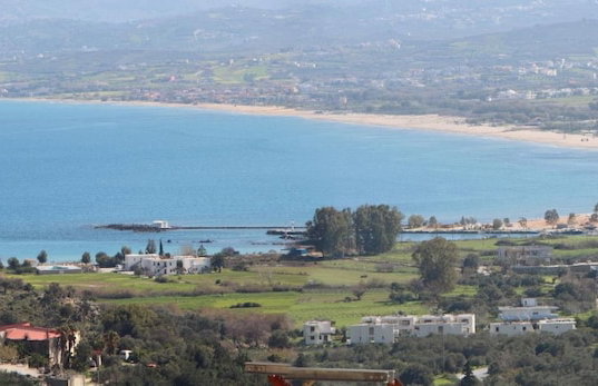 Daphne in Morfi Village - Foto 26