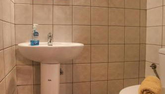 Cretan Traditional Home - Foto 4