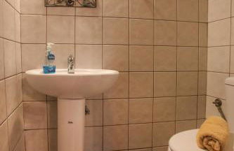 Cretan Traditional Home - Photo 4