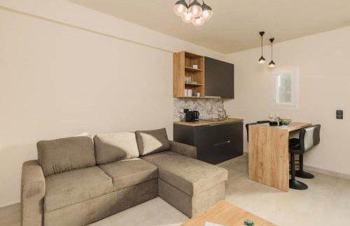 Olvion Suites - Foto 17