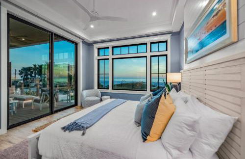 Sunset Blue in Siesta Key - Foto 63