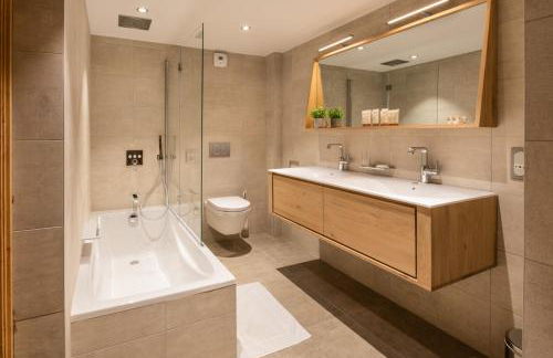 Kinabalu by Alpine Resorts - Foto 17