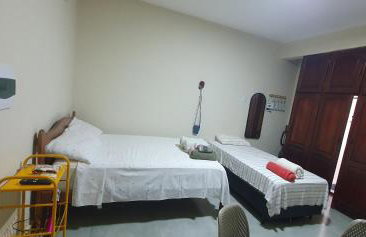 Figueira - Studio Sol, ótima localização - Photo 5