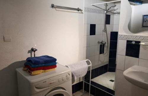 GITE LES ECUREUILS - Foto 25