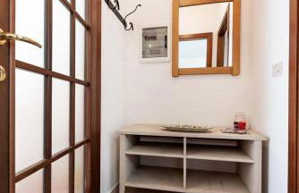 Casa Il Melograno - Foto 74